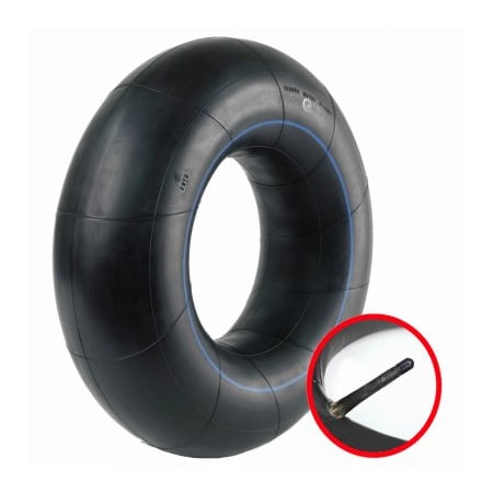 Martin Wheel 700750 Tr150Truck Tube T75015K